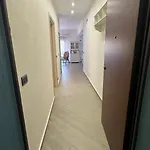 Casamore Apartman Villa San Giovanni