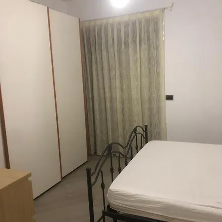 Apartment Casamore
