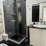 Casamore Apartament