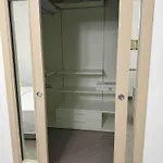 Apartament Casamore Villa San Giovanni