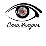 Apartament Casamore