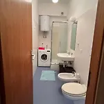 Apartament Casamore *