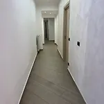 Casamore Apartament Villa San Giovanni