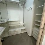Apartament Casamore *