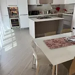Casamore Apartament Villa San Giovanni