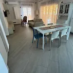 Apartament Casamore