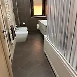 Casamore Apartament *