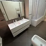 Casamore Apartament *
