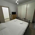 Apartament Casamore Villa San Giovanni