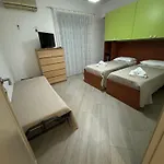 Apartament Casamore *