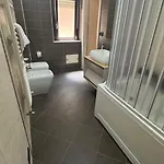 Casamore 아파트