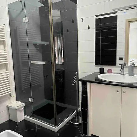 Casamore Appartement
