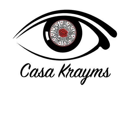 شقة Casamore